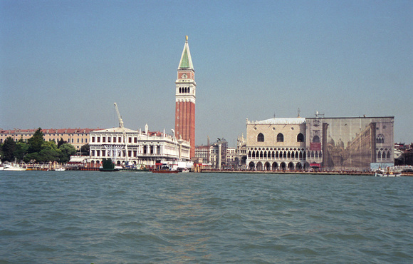 _Venice from boat