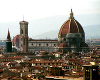 _Duomo