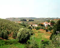 _Tuscan countryside 2