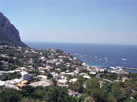 _Capri 3