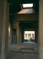 _Pompeii interior 2