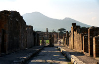 _Pompeii street 2