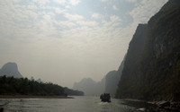 _Li River 2492