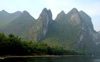 _Li River 2591