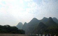 _Li River 2486