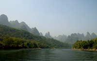 _Li River 2710