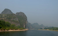 _Li River 2466