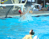 2005 Water Polo