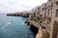 Polignano