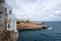 Polignano