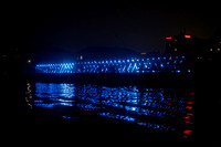 Light Installation