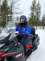 Easy Rider